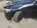2018 BMW 5 серии 520d VII (G30/G31/G38), чёрный, 3300000 рублей - вид 7