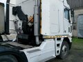 1999 Freightliner Argosy, белый, 1300000 рублей - вид 8