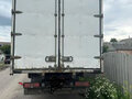 2013 ГАЗ Валдай, белый, 1200000 рублей - вид 6