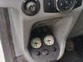 2018 Ford Transit, белый, 1600000 рублей - вид 6