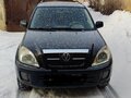 2011 Vortex Tingo I, чёрный, 415000 рублей - вид 2