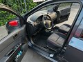 2010 Hyundai Getz I Рестайлинг, серый, 450000 рублей - вид 9