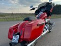 2024 Harley-Davidson Road Glide, красный, 2449000 рублей - вид 5