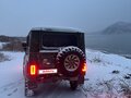 2004 УАЗ 315142, зелёный, 500000 рублей - вид 10
