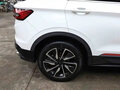 2022 Geely Coolray I, белый, 1530000 рублей - вид 10