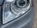 2018 ГАЗ ГАЗель Next, серый, 2200000 рублей - вид 2