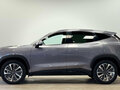 2024 Jetour Dashing I, серый, 2350000 рублей - вид 1
