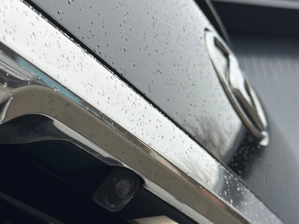 2016 Lexus LX 570 III Рестайлинг 2, чёрный, 8399000 рублей - вид 13