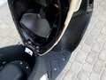 2011 Malaguti Centro, белый, 250000 рублей - вид 11