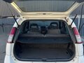 2000 Suzuki Swift I (Japan), белый, 325000 рублей - вид 6
