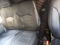 2010 Iveco Daily, белый, 1750000 рублей - вид 9
