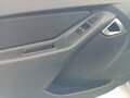 2026 Lada (ВАЗ) Granta I Рестайлинг, чёрный - вид 9