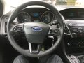 2018 Ford Focus III Рестайлинг, белый, 1090000 рублей - вид 10