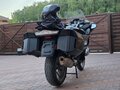 2015 BMW R 1200 RT, чёрный, 1350000 рублей - вид 4