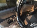 2012 Opel Astra H Рестайлинг, серый, 700000 рублей - вид 8
