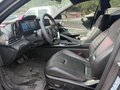 2022 Hyundai Elantra VII (CN7), серый, 1353000 рублей - вид 6