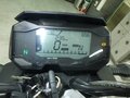 2023 BMW G 310 R, синий, 599000 рублей - вид 8