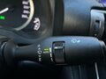 2013 Lexus IS 250 III, чёрный, 1920000 рублей - вид 9