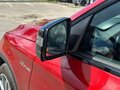 2016 Mercedes-Benz GLE Coupe AMG 63 AMG I (C292), красный, 5950000 рублей - вид 8