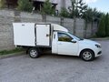 2024 LADA (ВАЗ) ВИС 2349, белый, 1100000 рублей - вид 2