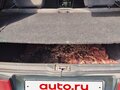 2011 Lada (ВАЗ) 2114, зелёный, 320000 рублей - вид 6