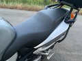 2005 Honda VFR 800, серебристый, 545000 рублей - вид 8