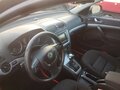 2011 Skoda Octavia DSG7 II (A5) Рестайлинг, серый, 750000 рублей - вид 4
