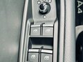 2020 Audi A4 40 TFSI V (B9) Рестайлинг, чёрный, 2320152 рублей - вид 10