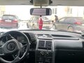 2004 Lada (ВАЗ) 2110, серебристый, 190000 рублей - вид 6