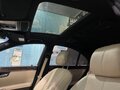 2007 Mercedes-Benz S-Класс 320 V (W221), чёрный, 1750000 рублей - вид 10