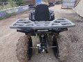 2021 Motoland Wild Track 200, чёрный, 140000 рублей - вид 3