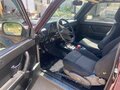 2013 Lada (ВАЗ) 2121 (4x4) I Рестайлинг, коричневый, 750000 рублей - вид 5
