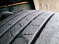 1990 Volvo F-Series, белый, 1150000 рублей - вид 11