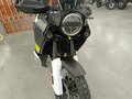 2023 Husqvarna Norden 901, серый, 1490000 рублей - вид 9