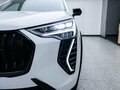 2026 Haval Jolion I Рестайлинг 2, белый - вид 10