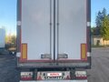 2005 Schmitz Cargobull SKO, белый, 3200000 рублей - вид 11