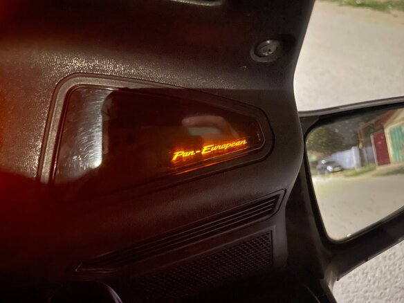 2003 Honda ST 1300, серый, 595000 рублей - вид 4