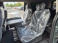 2026 Opel Zafira Life XL I Рестайлинг, зелёный - вид 9