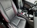 2017 Land Rover Range Rover Velar I, белый, 4300000 рублей - вид 8