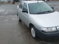 2005 Lada (ВАЗ) 2110, серый, 155555 рублей