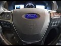 2016 Ford Explorer V Рестайлинг, серый, 2900000 рублей - вид 8