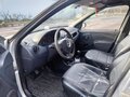 2012 Lada (ВАЗ) Largus I, серебристый, 463000 рублей - вид 5