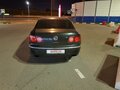 2007 Volkswagen Phaeton 5-Seater Long I, чёрный, 1600000 рублей - вид 4