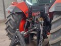 2020 Zetor Forterra, красный, 4500000 рублей - вид 2