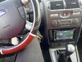 2003 Ford Mondeo III Рестайлинг, золотистый, 310000 рублей - вид 4