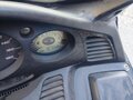 2003 Honda Silver Wing 600, чёрный, 200000 рублей - вид 7