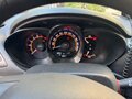 2019 Lada (ВАЗ) Vesta I, серебристый, 1180000 рублей - вид 10