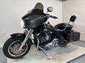 1999 Harley-Davidson Electra Glide, чёрный, 380000 рублей - вид 6