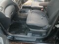 2003 Toyota FunCargo, чёрный, 400000 рублей - вид 9