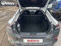2023 JAC J7 I, белый, 743850 рублей - вид 11